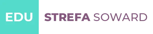 EDU STREFA SOWARD