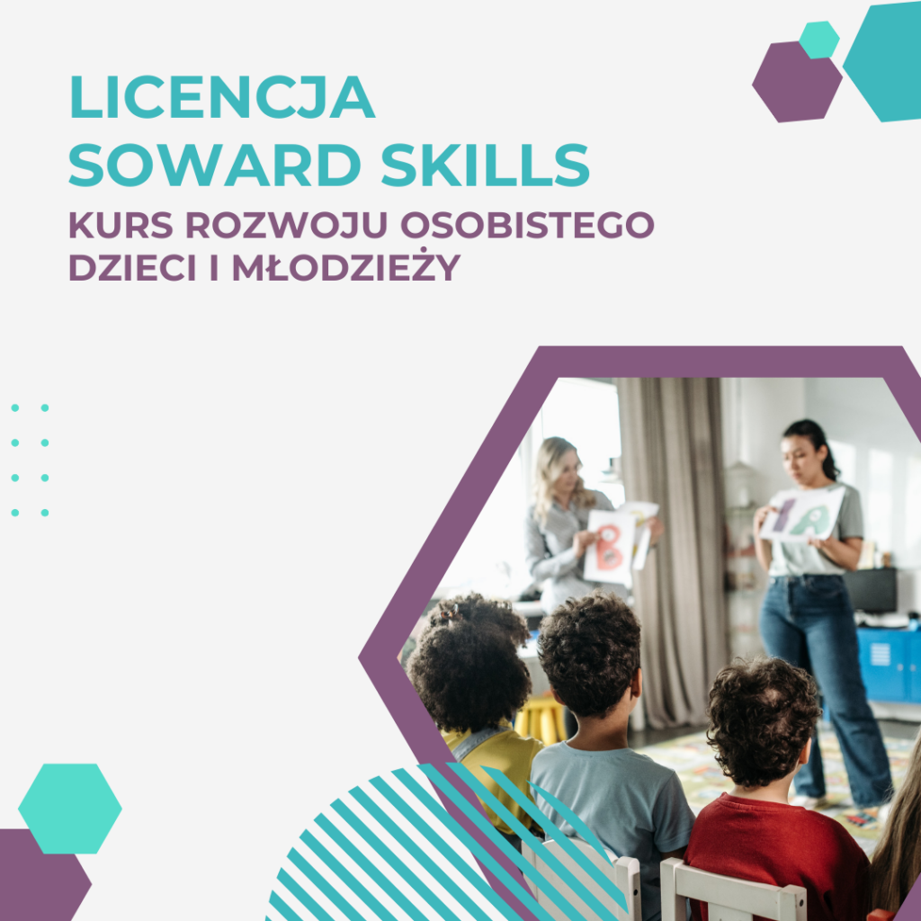 LICENCJA SOWARD SKILLS