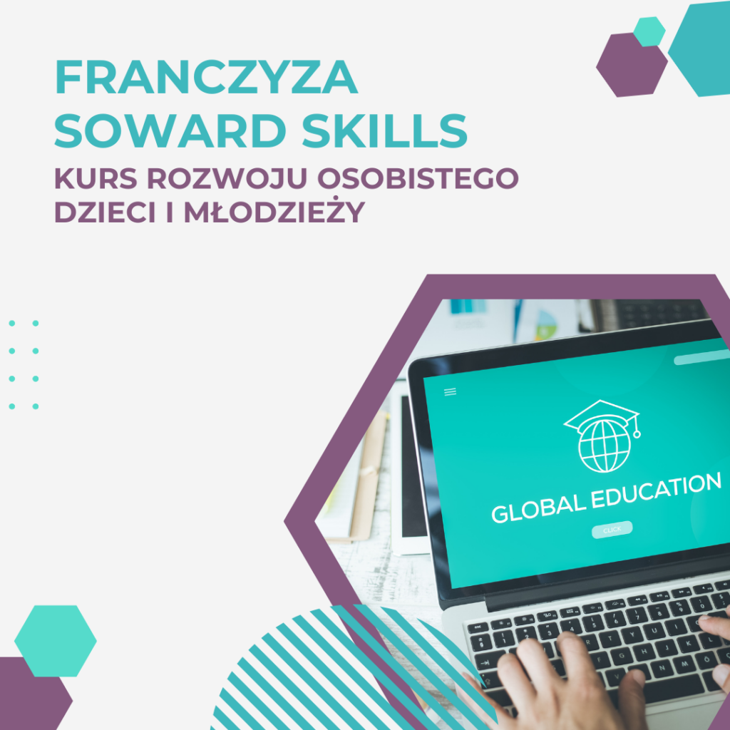 FRANCZYZA SOWARD SKILLS