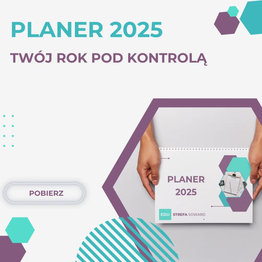 PLANER 2025