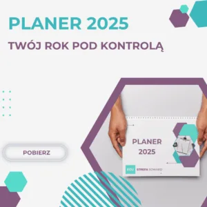 PLANER 2025